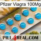 Pfizer Viagra 100Mg new09
